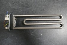 Résistance pour lave linge