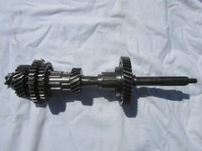 Voiture flottante Volkswagen 166 - kdf - type 166