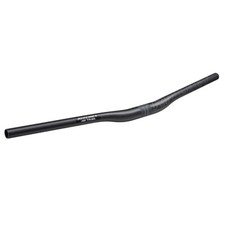 Ritchey Wcs Sentier Charbon