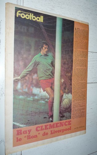 France football 1609 - france,