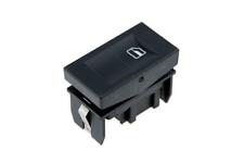 Interrupteur bouton Lève