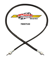 YAMAHA XJ 900 S DIVERSION 1995/2003 CABLE COMPTEUR NEUF