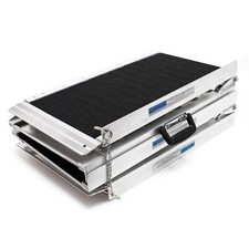 Rampe Fauteuil roulant 152 cm