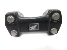 PONTETS DE GUIDON HONDA CBF 125 2014-2014 / NE 23378