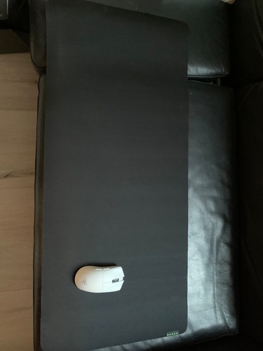 Tapis souris razer gigantus - tapis,