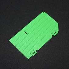 Playmobil country porte côté