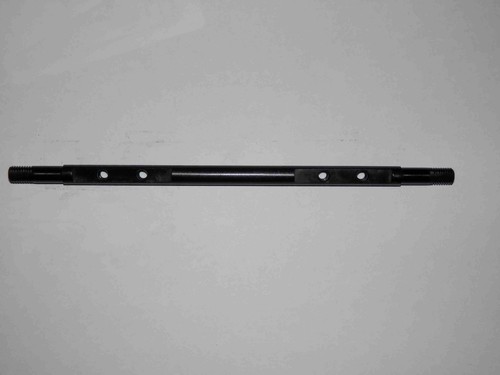 Carburateur weber dcoe - 45,