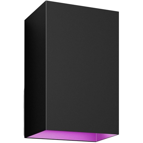 Philips 1746430p7 teinte - 1746430p7,