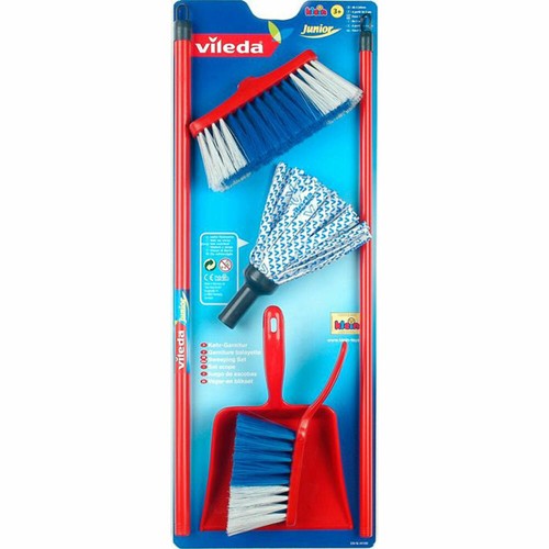 Theo klein vileda - vileda, set
