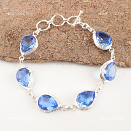 Bracelet chaîne fille - chaîne,