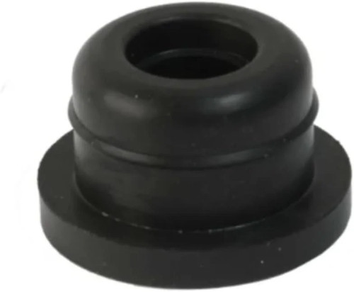 Joint pompe lave glace pour - de,