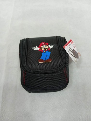 Sac dos super mario bros - dos,