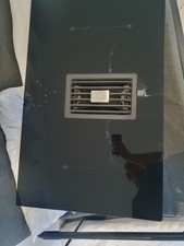 Plaque Cuisson Induction Hotte Intégrée ROBLIN