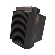 Vimar Idea 16400 Carillon 12V