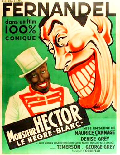 Affiche poster 120x160 - /,