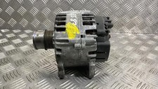 Alternateur VOLKSWAGEN GOLF 7 PHASE 1 04E903015P