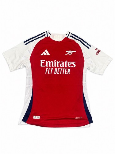 Maillot arsenal - maillot, d’arsenal