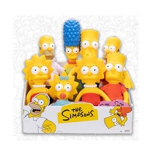 Peluches Jakks Pacific Les