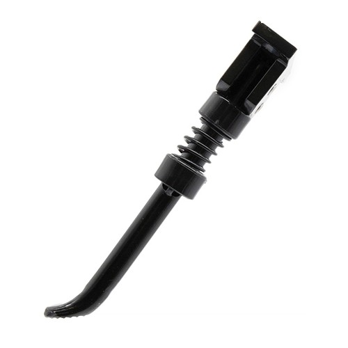 Chevalet noir original wispeed - noir,