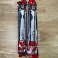 2x- SuperStroke Traxion Tour