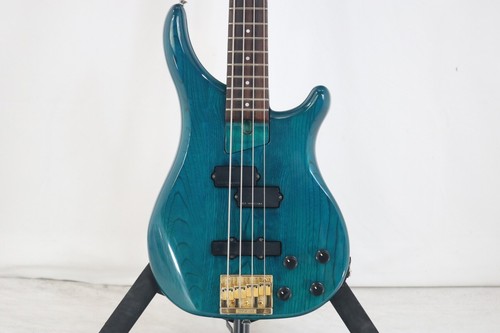 Fernandes frb - frb-65, (no260405)