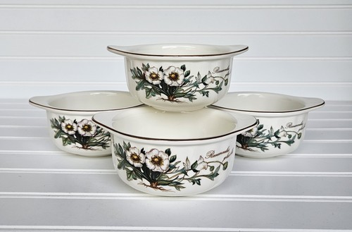 Villeroy boch luxembourg - &,