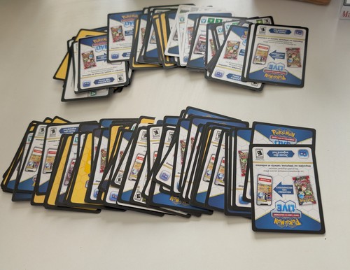 Lot 137 code - lot,