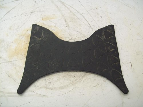 Tapis sol pour kymco people - tapis,