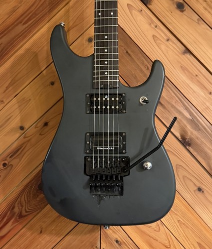 Washburn nuno bettencourt - washburn,