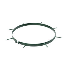 Aérateur De Gazon Pour