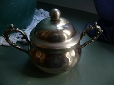 ELEMENT DE DINETTE OBJET DE