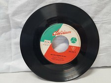 Aurelio Fierro e Trio Joice