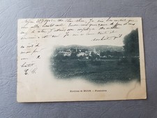 CPA / Carte postale ancienne -