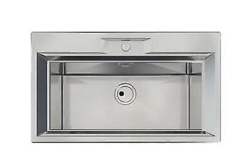 Foster 2975060 lavabo - foster,