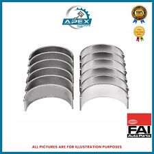 Peugeot Rifter 1.5 Moteur Yhr