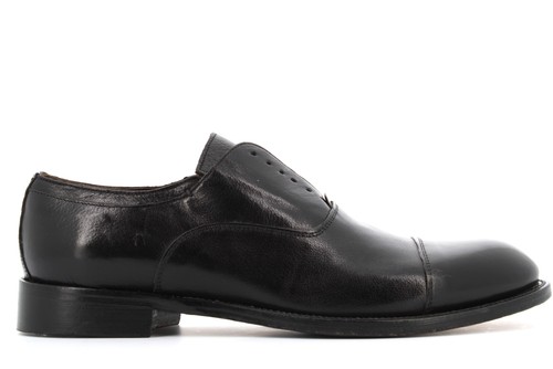 David p20f chaussures - jp/david,