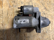 Démarreur Ford AV6N-11000-CA