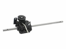Boîte de vitesse 468mm adapté pour Castelgarden R 484 TR/E Tondeuse à gazon