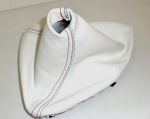 Casque changement vraie - casque,