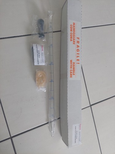 Thermo scientific n - scientific, p/n