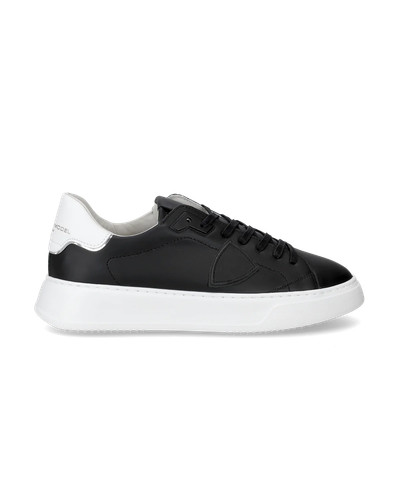 Sneakers homme philippe model - philippe,