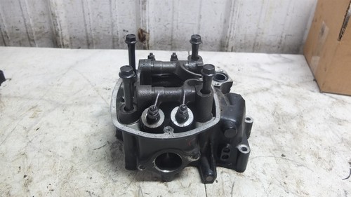 Honda gl650 650 - 83,