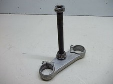 té de fourche de ktm 65 sx  an 2003-2008