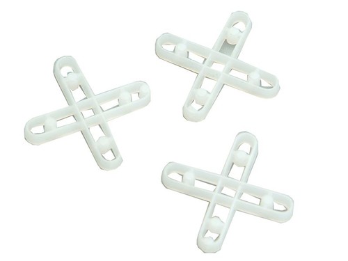 Vitrex écartements pour - Écartements,