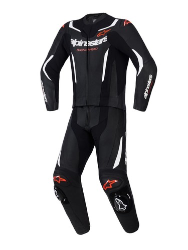 Alpinestars forcer v2 - alpinestars,