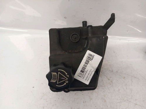 Vase expansion peugeot 406 - vase,