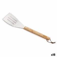 Spatule Barbecue Algon 41 cm