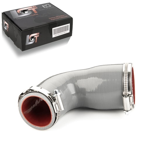 Turbosouffleur intercooler - turbosouffleur,