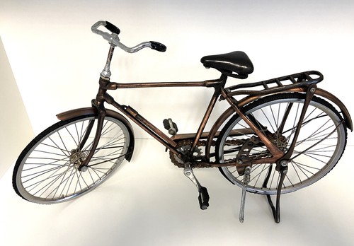 Mini vélo ville - vélo,