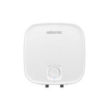 Chauffe eau électrique 30L